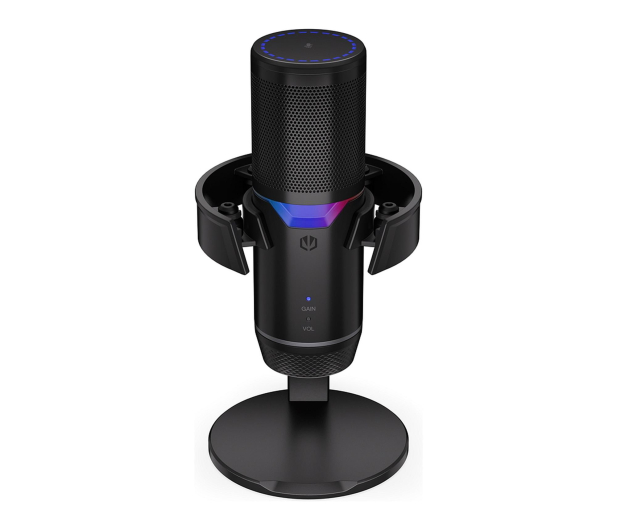 ENDORFY Solum 2 Pro - 1546822 - zdjęcie 3